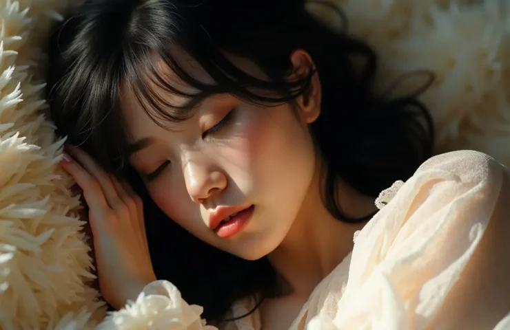 Indica vs Sativa for Sleep Which Cannabis Strains Help With Insomnia