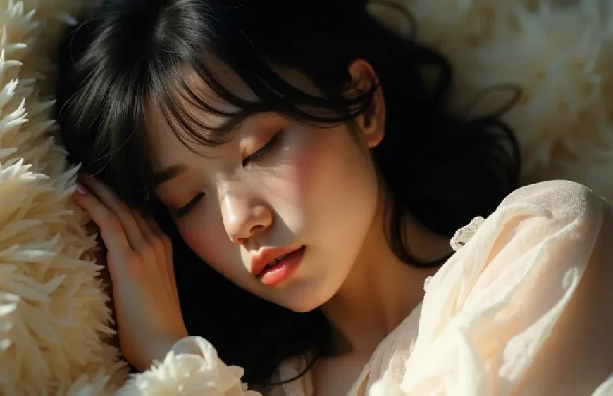 Indica vs Sativa for Sleep Which Cannabis Strains Help With Insomnia