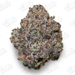 Skywalker OG (Top Shelf)