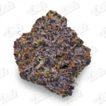 Girl Scout Cookies (Premium)