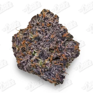 Girl Scout Cookies (Premium)