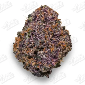 Pink Lemonade (Mid-Premium)