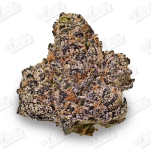 Cali Octane (Top Shelf) - 3.5g