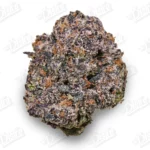 Build Your Own Top-Shelf QP