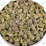 Cherry Pie (Micro/Smalls)