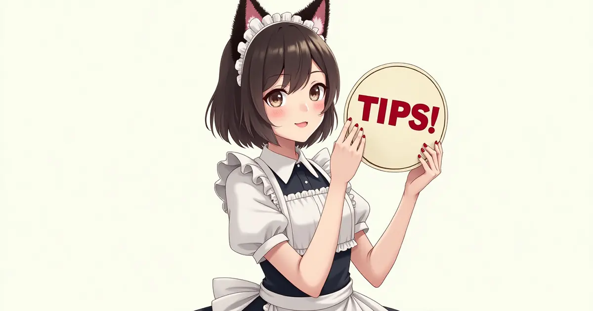 Tips for a Positive First-Time Experience with THC Edibles