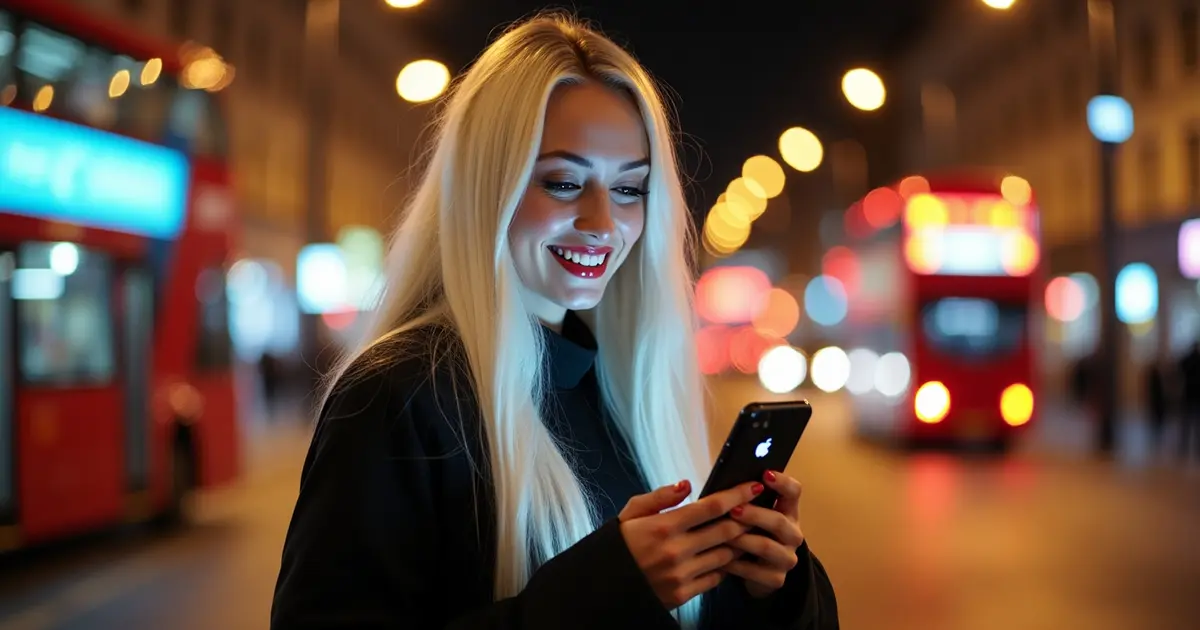 Top Pre-Rolled Joints to Buy Online