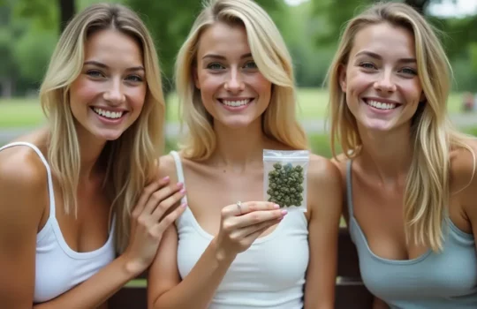 What is a Zip of Weed Understanding Cannabis Measurements