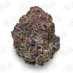 Lemon Haze (Mid-Premium)