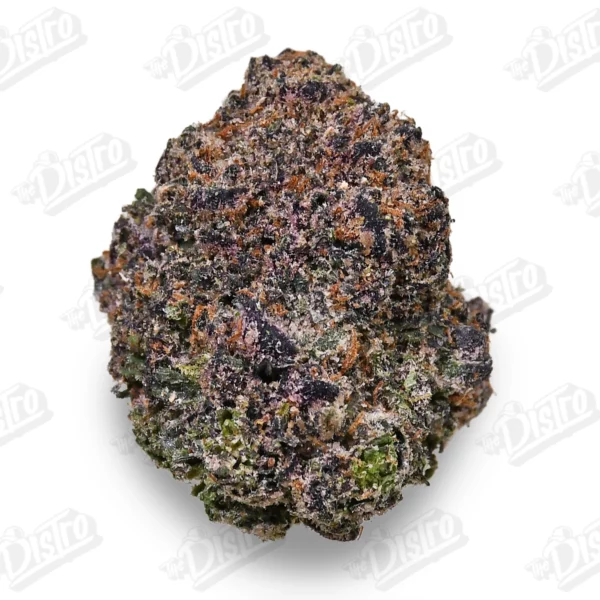 Lemon Haze (Mid-Premium)