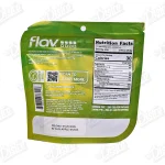 Flav THC Gummies (1000mg)