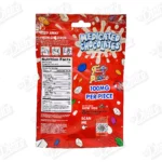 Devour Medicated Chocolates - Rainbow Cereals (600mg)