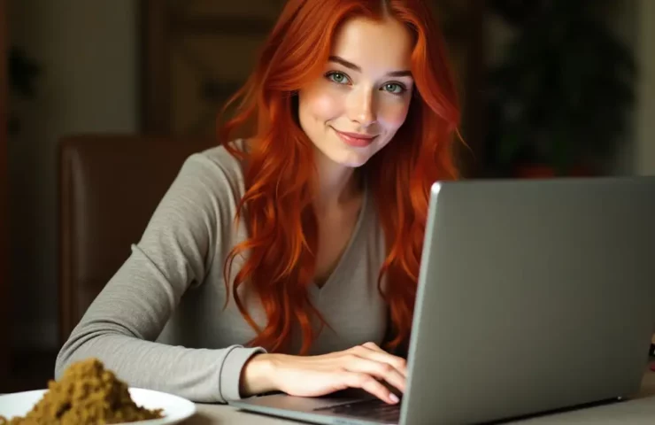 How to Buy Hash Online Safely A Complete Guide for Smart Shoppers