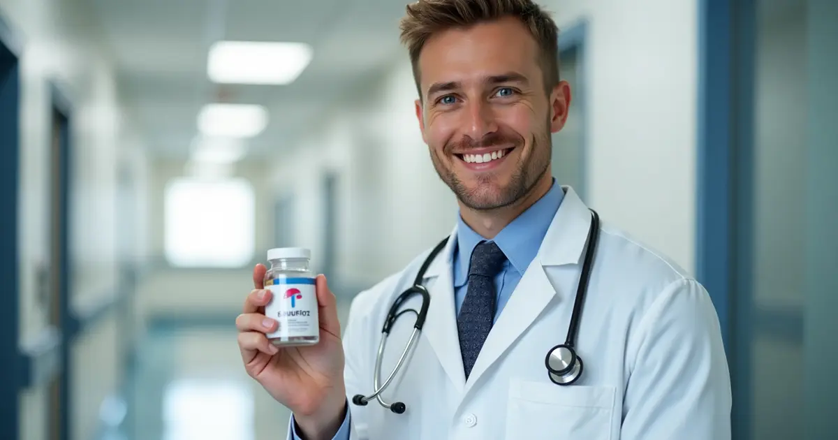 Microdosing Benefits What the Research and Users Say