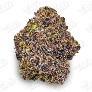 Sherbet OG (Mid-Premium)