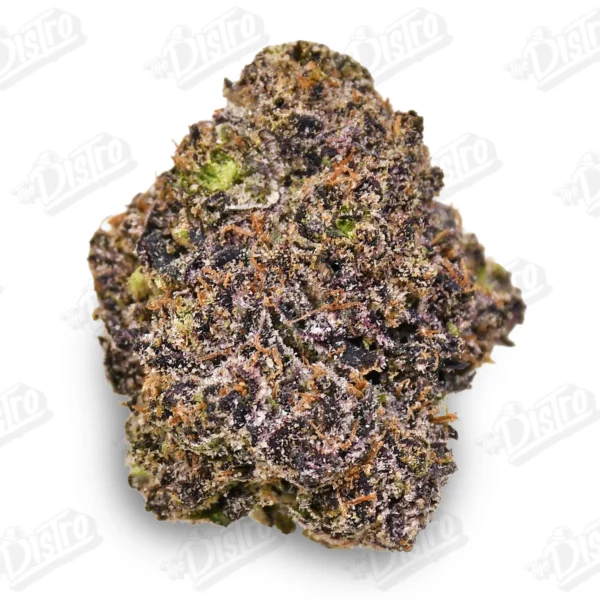 Sherbet OG (Mid-Premium)