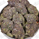 Sherbet OG (Mid-Premium)