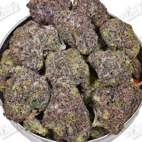 Sherbet OG (Mid-Premium)