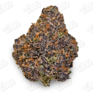 Grand Daddy Purple (Mid-Premium)