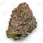 Georgia Pie (Mid-Premium)
