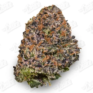 Georgia Pie (Mid-Premium)