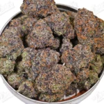 Georgia Pie (Mid-Premium)
