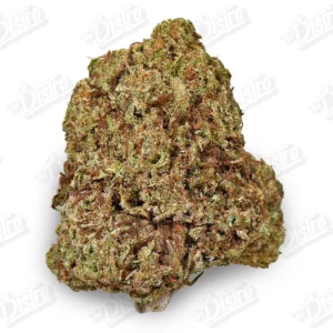 Eternal Zkittlez (Value) - 1