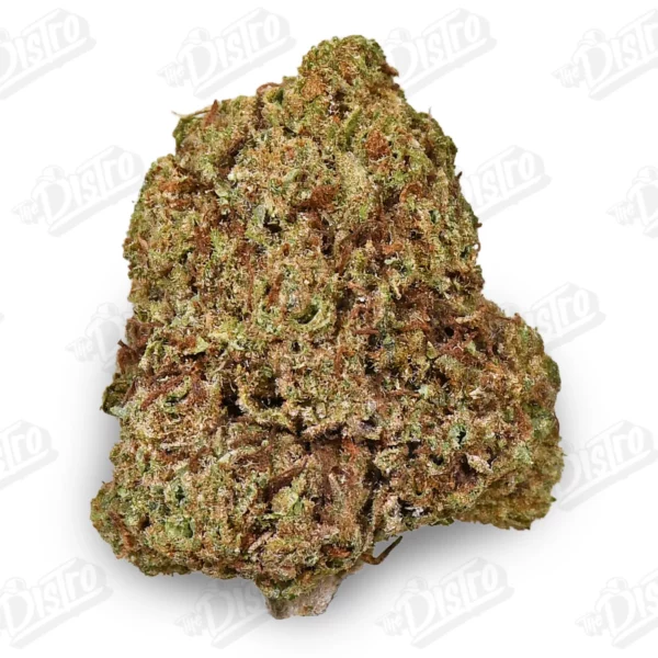 Eternal Zkittlez (Value)