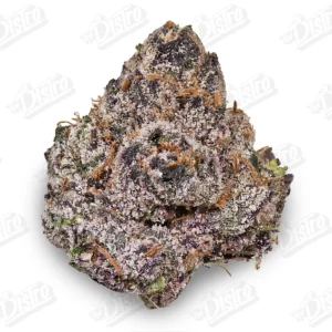 Grape Blizzard (Top-Shelf) - 1