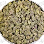 OG Pebbles (Popcorn/Smalls)
