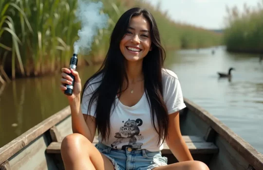 The Best Stiiizy Products You Need to Try in 2025