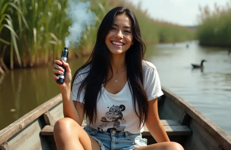 The Best Stiiizy Products You Need to Try in 2025