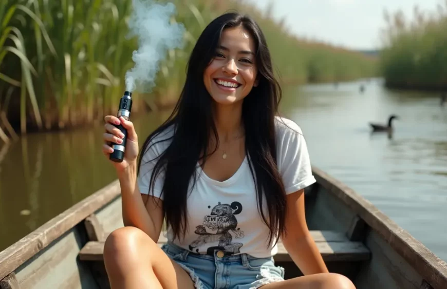 The Best Stiiizy Products You Need to Try in 2025