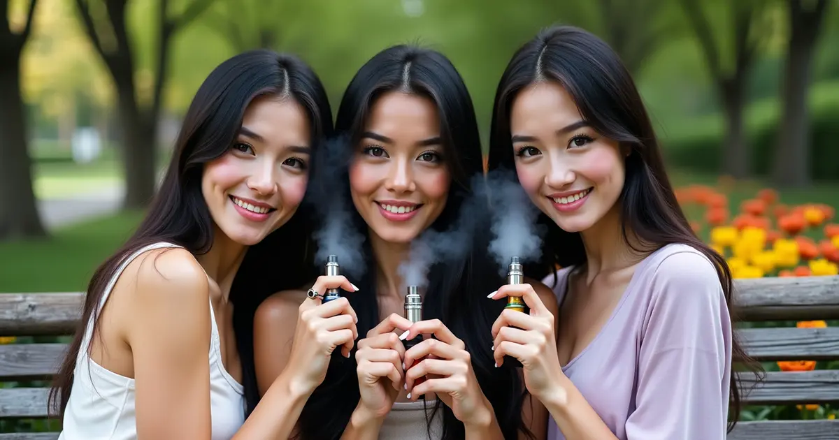 Why Cannabis Extracts Are Popular in the U.S.