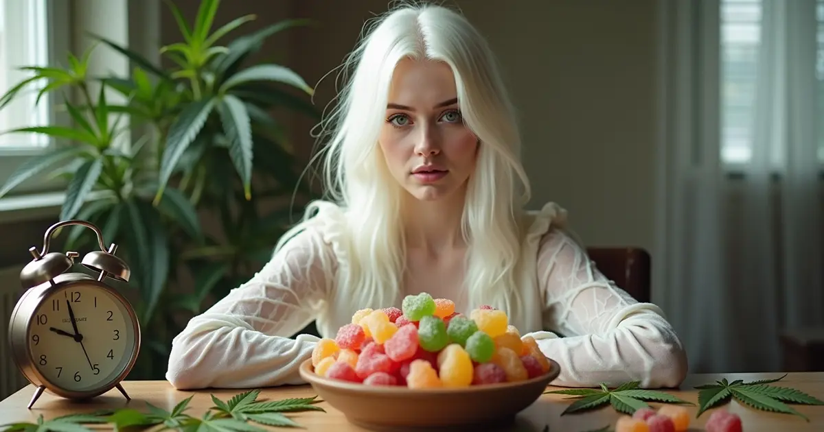 Factors That Influence Duration