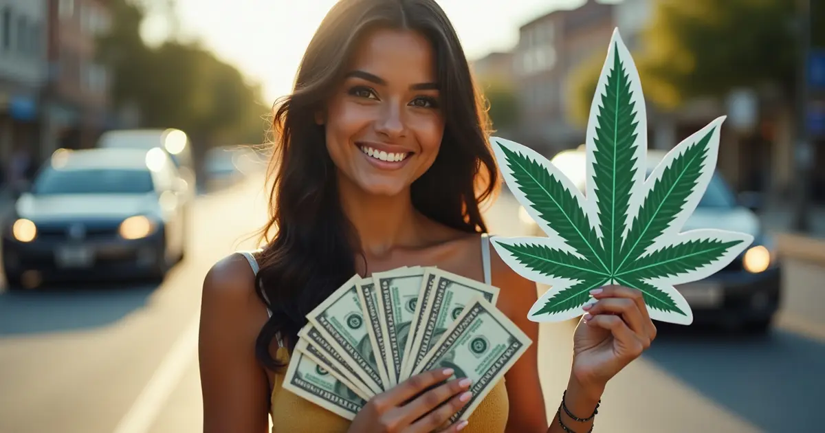 How Much Do THC Diamonds Cost