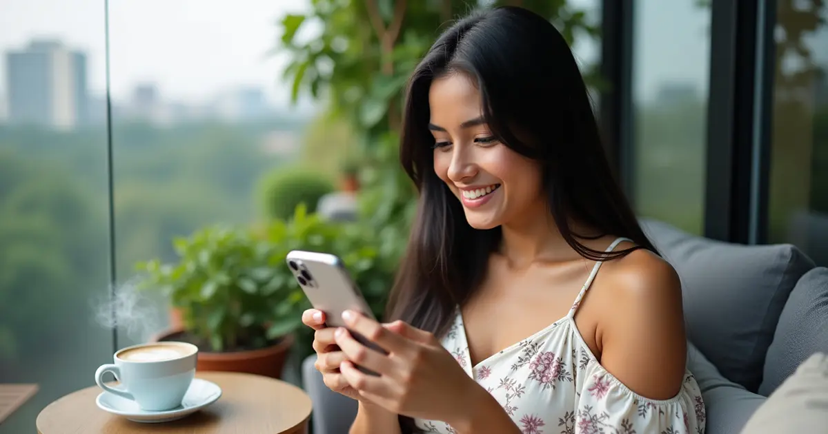 How to Find the Best Weed Dispensary Near Me
