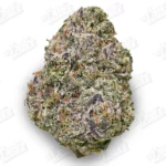 2oz Premium Flower Deal