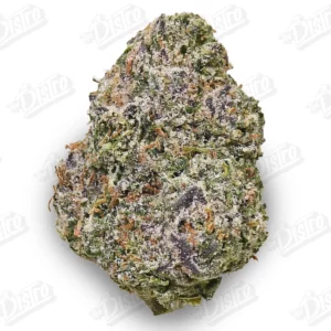 Grape Ape (Mid-Premium)