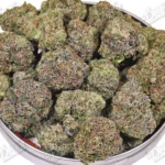Grape Ape (Mid-Premium)
