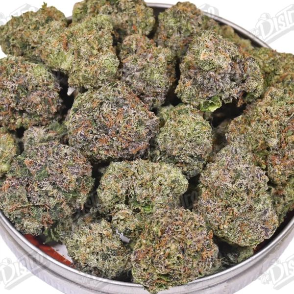 Grape Ape (Mid-Premium)