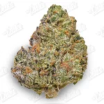 2oz Premium Flower Deal
