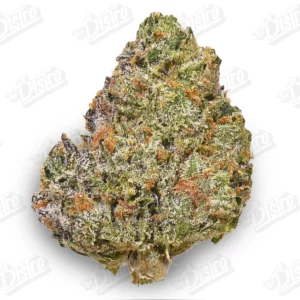 Cotton Candy Kush  (Mid-Premium)