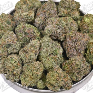 LemonHead (Mid-Premium) Strain -2
