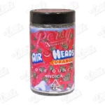 Persy Snowcaps