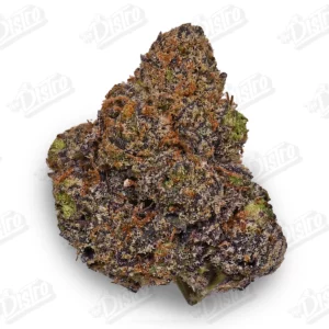 OG Skunk (Mid-Premium)