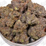 OG Skunk (Mid-Premium)