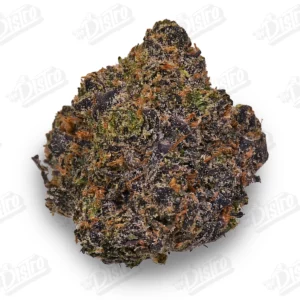 Sour Candy Runtz (Mid-Premium)