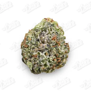 Fire OG 'Smalls' (Value)