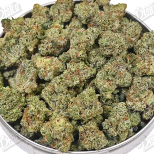 Fire OG 'Smalls' (Value) -2
